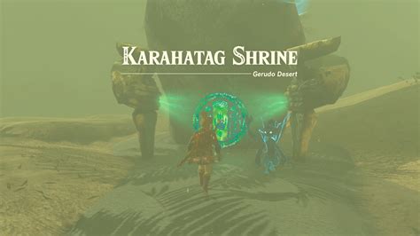 karahatag shrine|karahatag shrine puzzle.